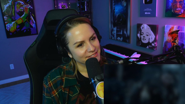 Emma Reactions - Game of Thrones (2011)