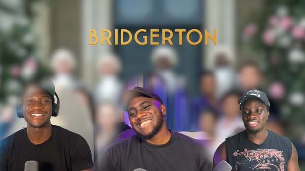 Bridgerton season 2 Episode 8
