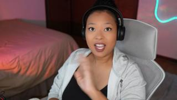 Buffy 5x15 Full Length Reaction