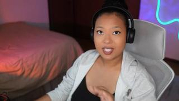 Star Trek 2x4 Full Length Reaction