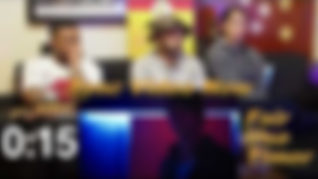 [Uncut] The Flash - 4x13 True Colors - Full Reaction