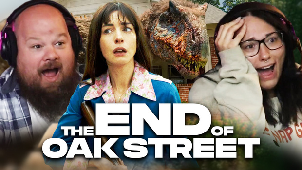 BRIDGECO - Neon Genesis Evangelion: The End of Evangelion (1997)