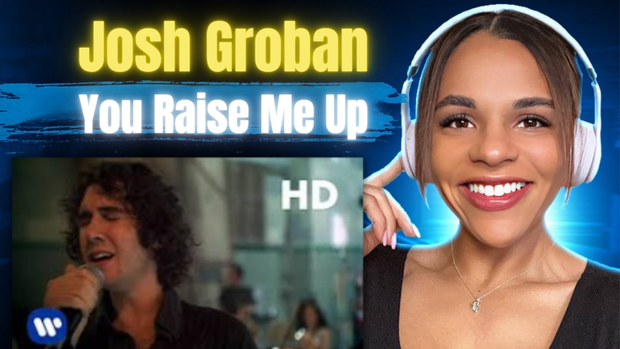 Amber Reacts - You Don't Mess with the Zohan (2008)