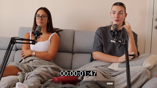 The Apothecary Diaries 1x01 Full Reaction