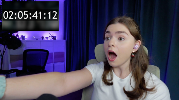 camilla's corner - Spider-Man 3 (2007)