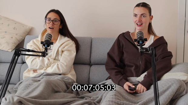 Barry 2x01 Full Reaction