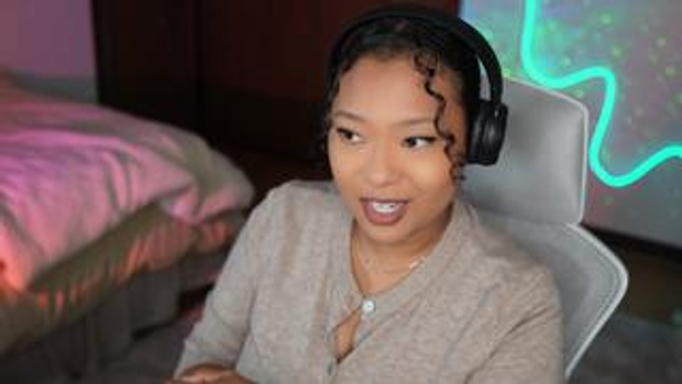 Nia Maki Reacts - School of Rock (2003)