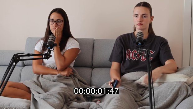 The Penguin Episode 3 Full Reaction