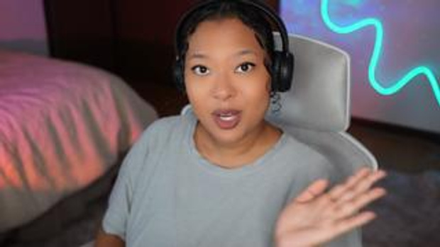 Nia Maki Reacts - Star Trek: The Next Generation (1987)