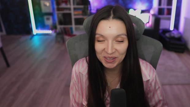 Practical Magic 1998 Full Reaction