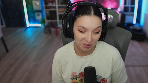 Gattaca 1997 full reaction