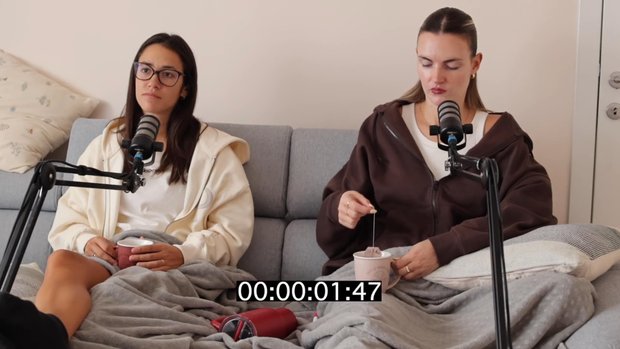 Barry 2x02 Full Reaction
