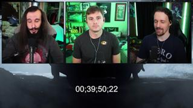 Supernatural 2x17-2x18 Full Length Watchalong