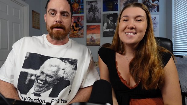 Toast of London S3 Ep2 "Beauty Calls" REACTION!