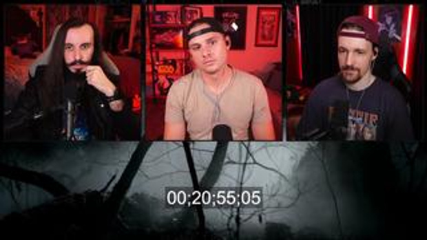 The Vampire Diaries 8x16 Full Length Watchalong
