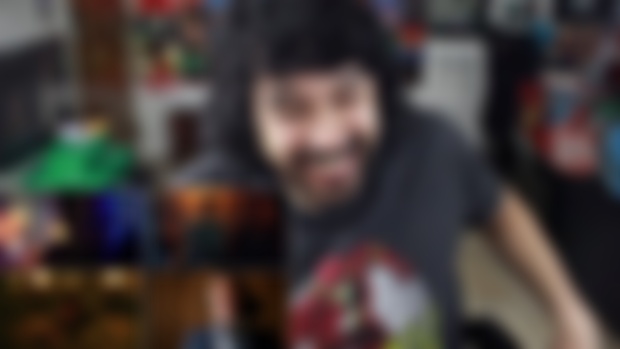 The Flash 4x13 "True Colors" REACTION & REVIEW!!!