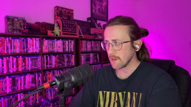 UNCUT: Never Have I Ever 4X01 Reaction