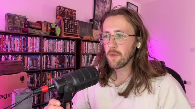 UNCUT: Never Have I Ever 3X08 Reaction