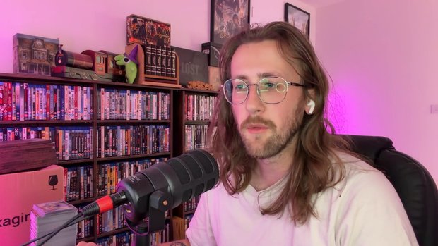 UNCUT: Never Have I Ever 3X10 (Season Finale) Reaction