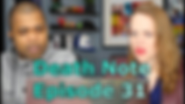 Early Access!!! Death Note Episode 31 "Transfer" (Reaction 🔥)