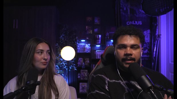 86 1x3....