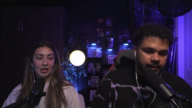 86 1x4!!!!!