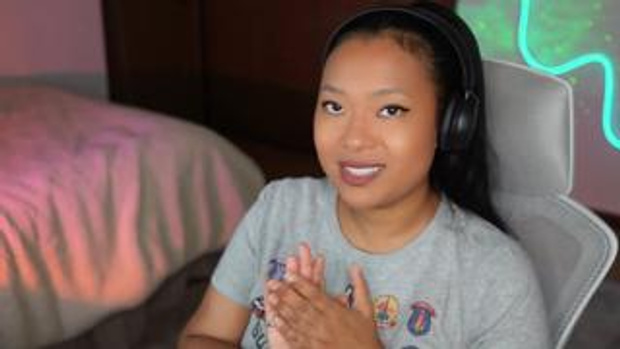 Nia Maki Reacts - The Simpsons Movie (2007)
