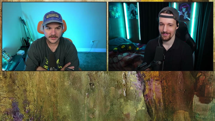 From 1x8 (Early Access)