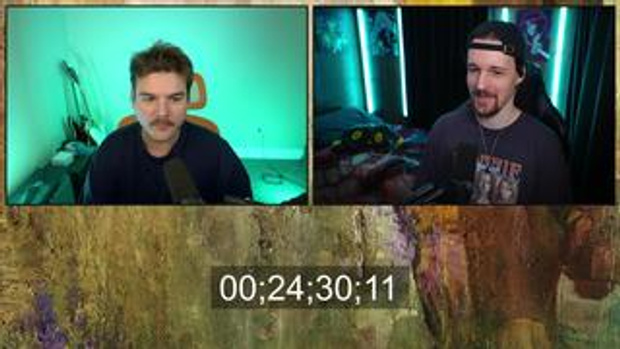 From 1x7 Full Length Watchalong