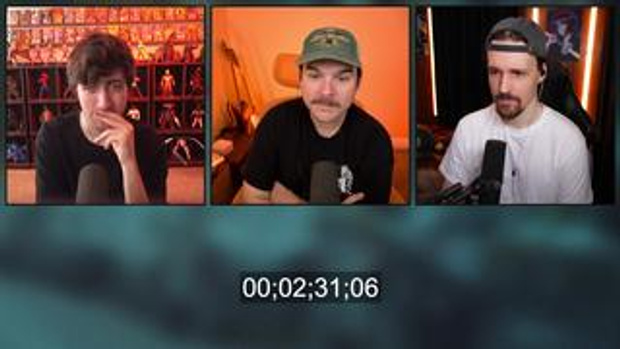 You 2x9-2x10 Full Length Watchalong