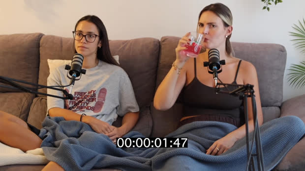 The Penguin Episode 5 Full Reaction