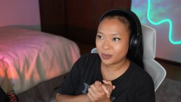 Nia Maki Reacts - Star Trek: The Next Generation (1987)