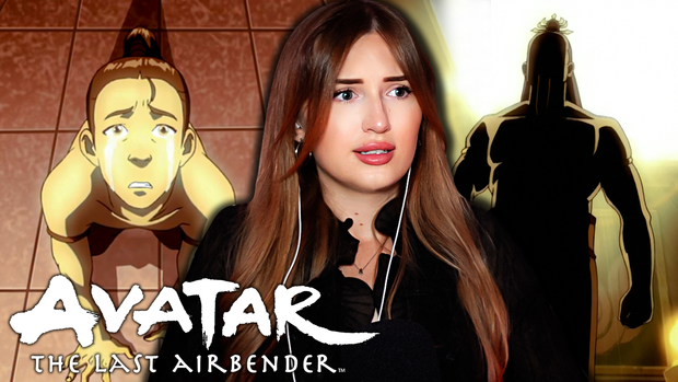 Avatar: The Last Airbender Season 1 Episodes 11 & 12