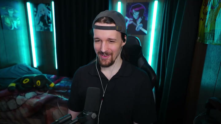 From 1x10 (Early Access)