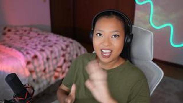Nia Maki Reacts - Ben-Hur (1959)
