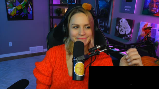 Emma Reactions - It Chapter Two (2019)