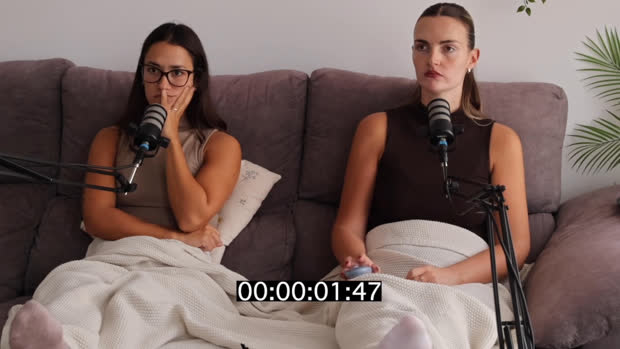 Barry 2x07 Full Reaction
