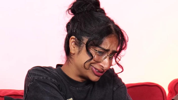 Premium Access: Gachiakuta 1x16 - Group Reaction+Uncut