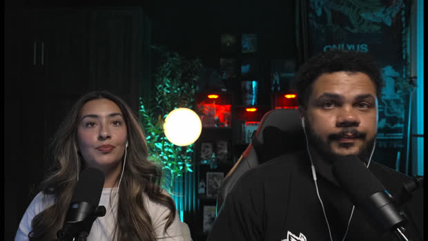 86 1X7!!!