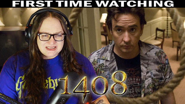 1408