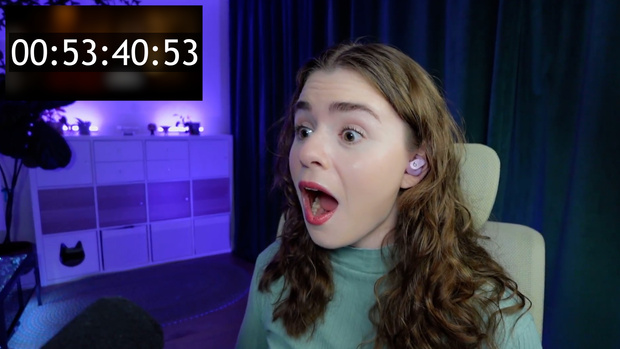 ZOMBIELAND (2009) - Full Length Reaction