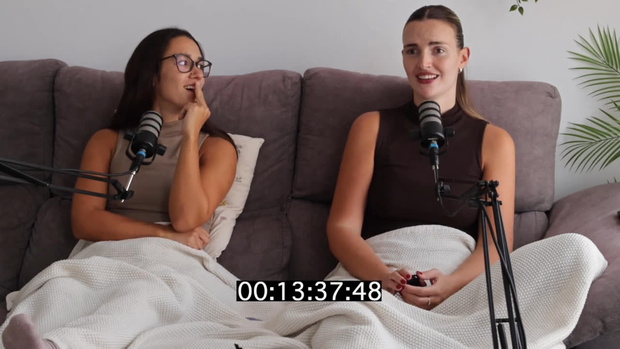 Barry 2x08 Full Reaction