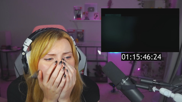 A Quiet Place | Full Length Reaction & Watch-along!