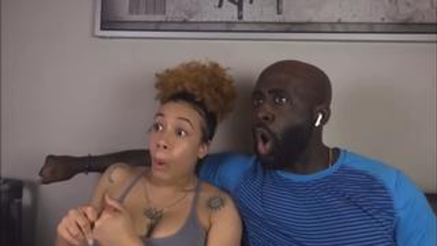 Dai N Nat Reacts - The Buddy Holly Story (1978)