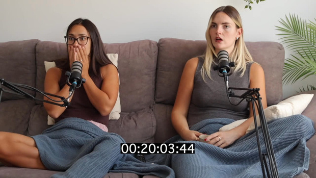 Barry 3x01 Full Reaction