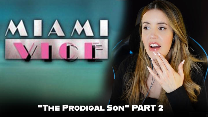 LET’S TUNE IN - Prodigal Son (2019)