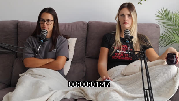 The Penguin Episode 7 Full Reaction