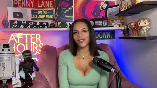 American Horror Story S5 E6 'Bullseye' Full Length Reaction