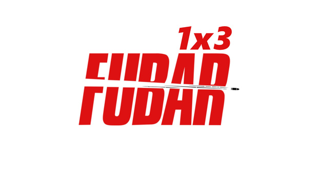 Fubar 1x3 FULL LENGTH