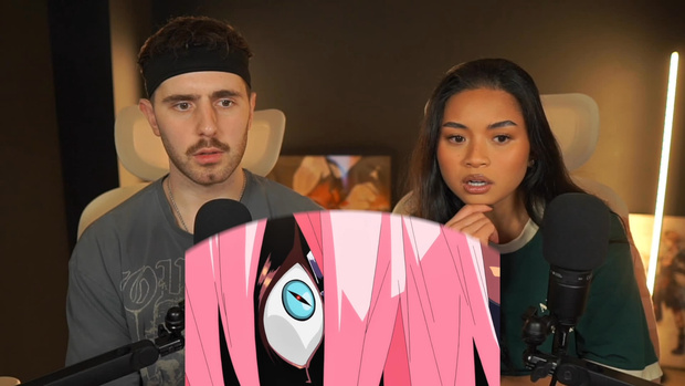 Edgerunners Season 2 Episode 5
